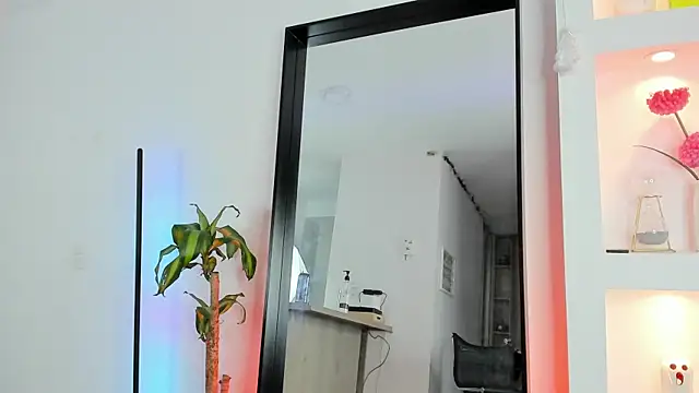 teemotwink live sex cam