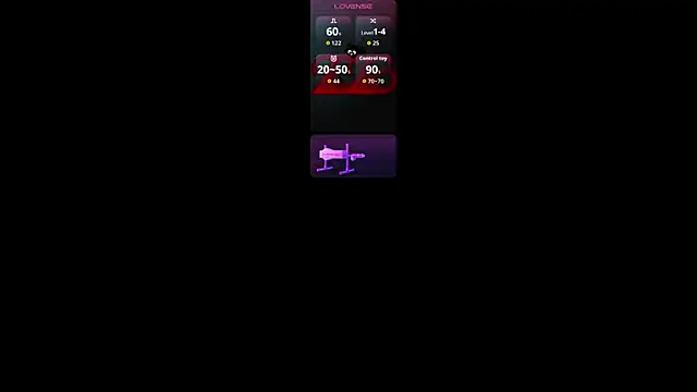 ErikaMontiel__ live sex cam