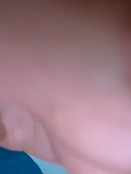 Diabloproducciones live sex cam