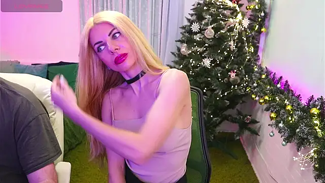 AlisaAleksandr live sex cam