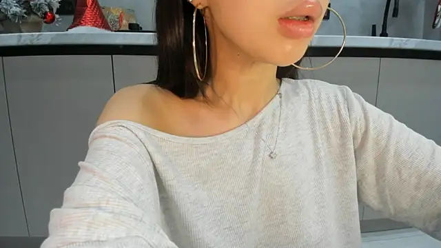 Mia_Meow_ live sex cam