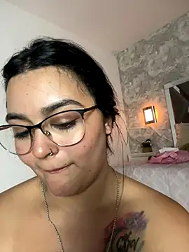 alina_stark live sex cam