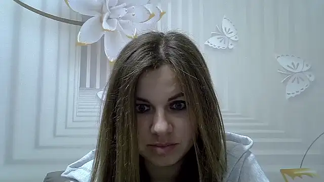 TinaFun4u live sex cam