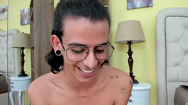 Ibratxandy's cam snapshot