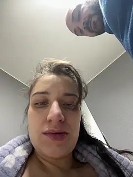 Maialona78's cam snapshot