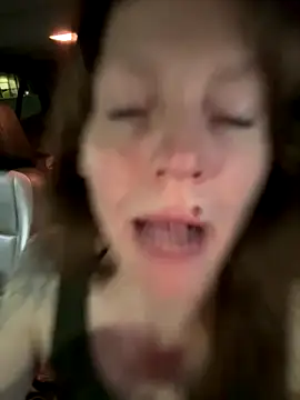 itsveraquinn's cam snapshot