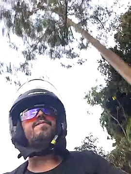 Johnnyhotlatmale's cam snapshot