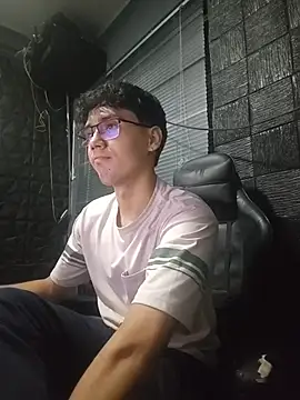 jacobs_shelby's cam snapshot