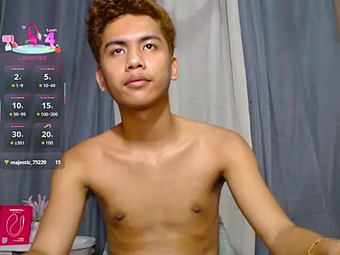 Demure_Asian1433's cam snapshot