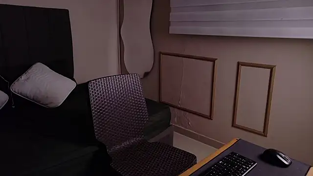 Thony_Big's cam snapshot