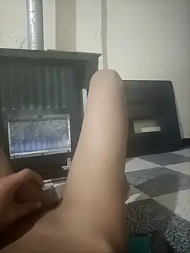 Mess06's cam snapshot