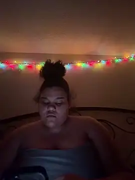 alliebabyxoxo's cam snapshot