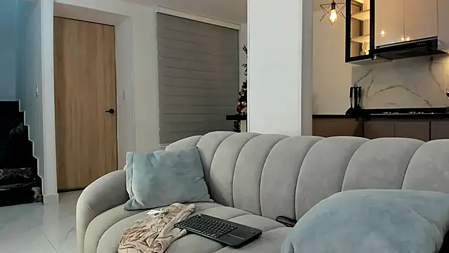 Ricardogo19 live sex cam