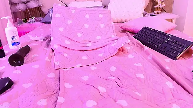 nata_luna live sex cam