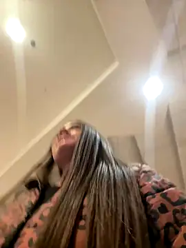 Isabella21_'s cam snapshot