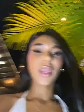 Savannahfisher's cam snapshot