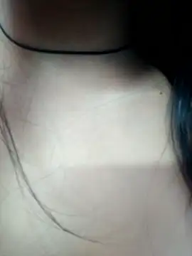 Radha5680's cam snapshot