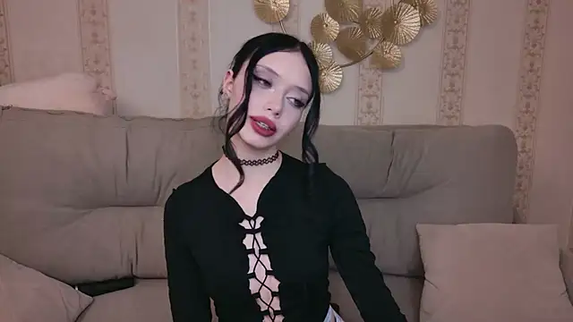 Anita_Conner's cam snapshot