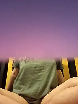 LunaStarBliss's cam snapshot