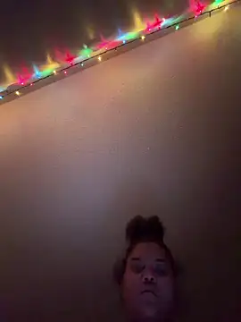 alliebabyxoxo's cam snapshot