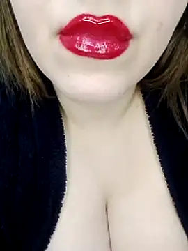 sexy-mariya live sex cam