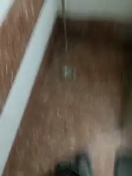 Riki2369's cam snapshot