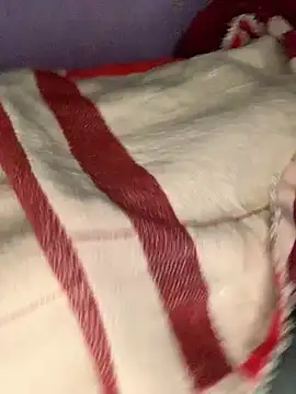 cum_hot_king's cam snapshot