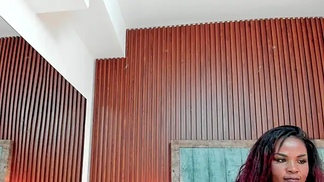 CerenaBroun_'s cam snapshot