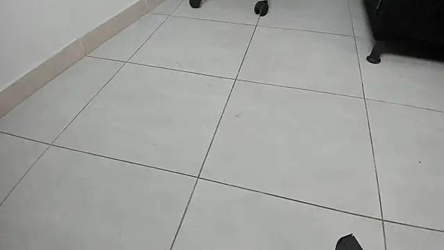 alex_xhunter live sex cam