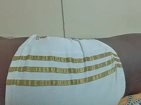 Sanexy01's cam snapshot