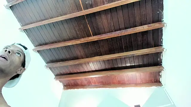 ANDY_OWEEN1's cam snapshot