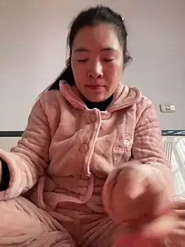 Faded_pink's cam snapshot