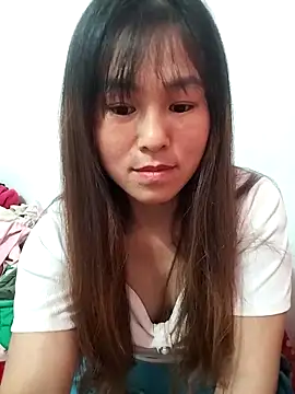 Sexy-girl123's cam snapshot