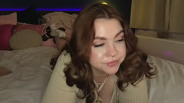 VictoriaLaFleur's cam snapshot