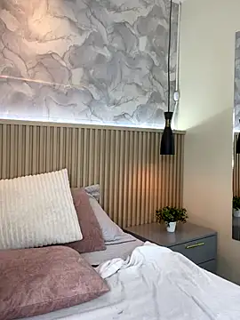 AinaraJimenez live sex cam