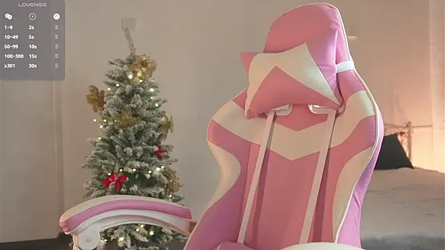 GiKarerra live sex cam