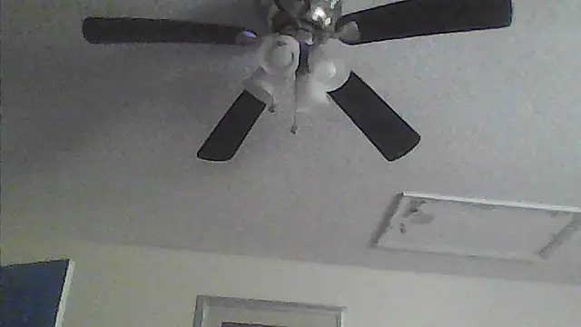 sarahkat86 live sex cam