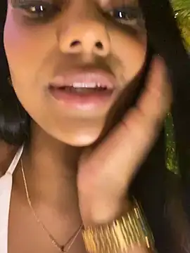 Savannahfisher's cam snapshot