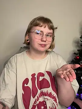 _spacefleet_'s cam snapshot