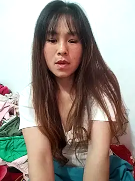 Sexy-girl123's cam snapshot