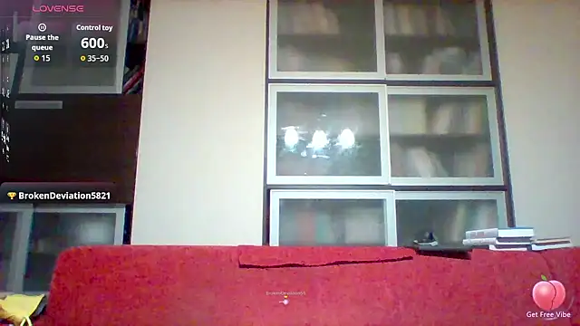 Matttthees live sex cam