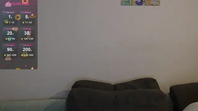 samarakayako live sex cam