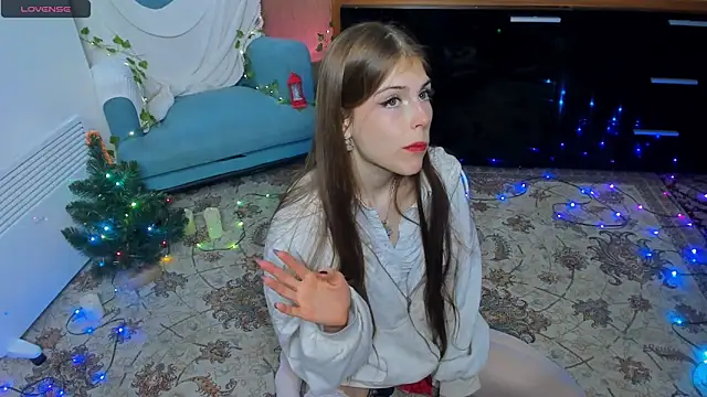 DarleneHatt's cam snapshot