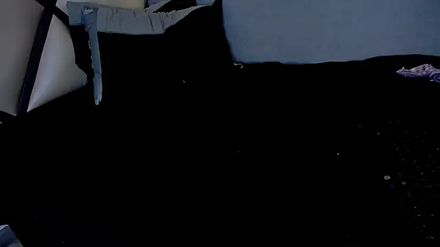 Morgan-82ws live sex cam