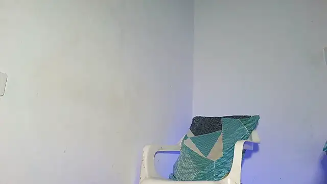 maximo_vega_newv live sex cam