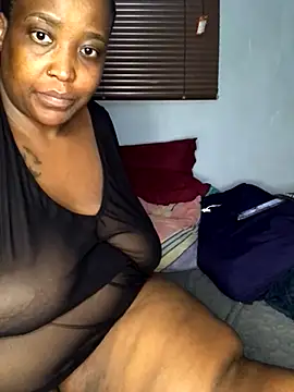 sotho_ssbbw live sex cam