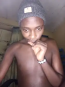 demuokekk's cam snapshot