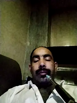 salimbasha's cam snapshot