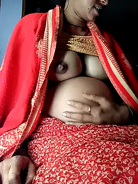 Sonam_pandeyji's cam snapshot