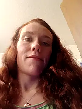 Wonderland97's cam snapshot